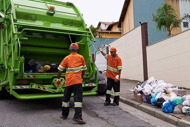 Best Hoarding Cleanup in Bald Kno, AR